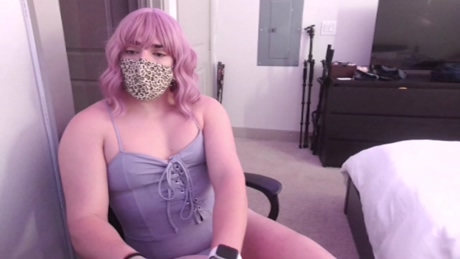 sissysteph5  28-12-2021